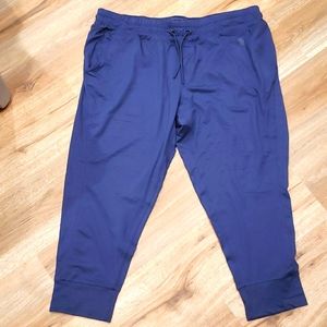 The North Face Women's Capri Pants